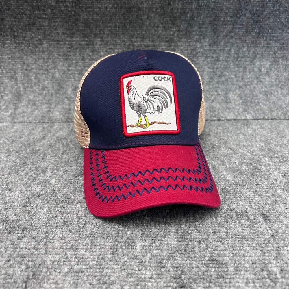 Hat